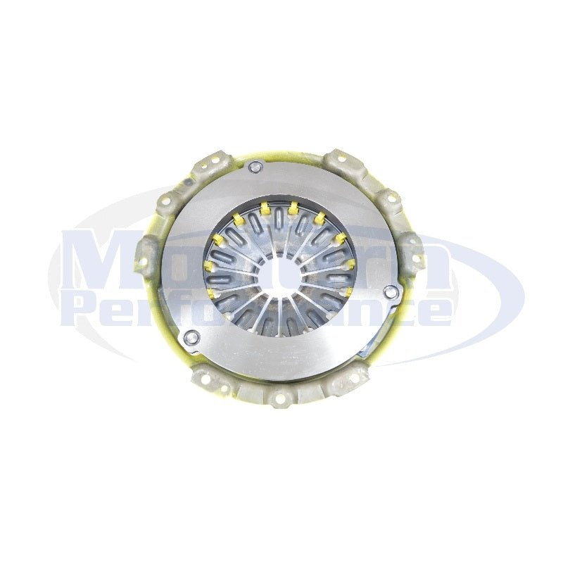 ACT Heavy Duty Pressure Plate, 03-05 Neon SRT-4