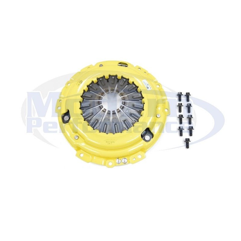 ACT Heavy Duty Pressure Plate, 03-05 Neon SRT-4