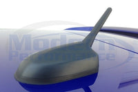 MPx Shorty Antenna, 2011-2018 Focus