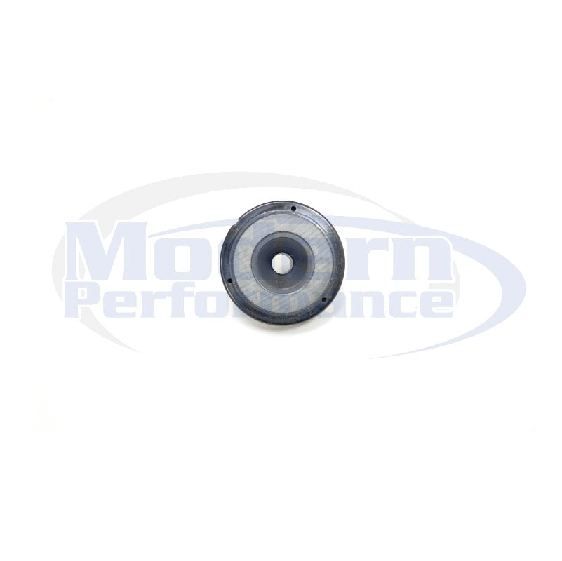 Mopar OEM Cam Sensor Magnet, 95-02 Neon / 01-02 PT Cruiser