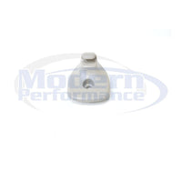 Mopar OEM Visor Clip, 95-05 Neon/SRT-4 (WithOUT Sunroof)