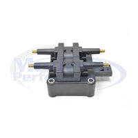 Mopar OEM Ignition Coil Pack, 96.5-05 Neon/SRT-4/01-10 PT Cruiser