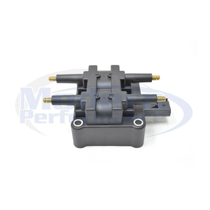 Mopar OEM Ignition Coil Pack, 96.5-05 Neon/SRT-4/01-10 PT Cruiser