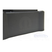 Mopar OEM Ignition Coil Pack, 96.5-05 Neon/SRT-4/01-10 PT Cruiser