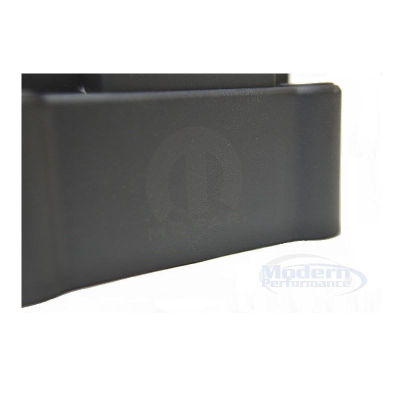 Mopar OEM Ignition Coil Pack, 96.5-05 Neon/SRT-4/01-10 PT Cruiser