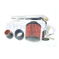 AEM Cold Air Intake, 2013-14 Dart 1.4L Turbo