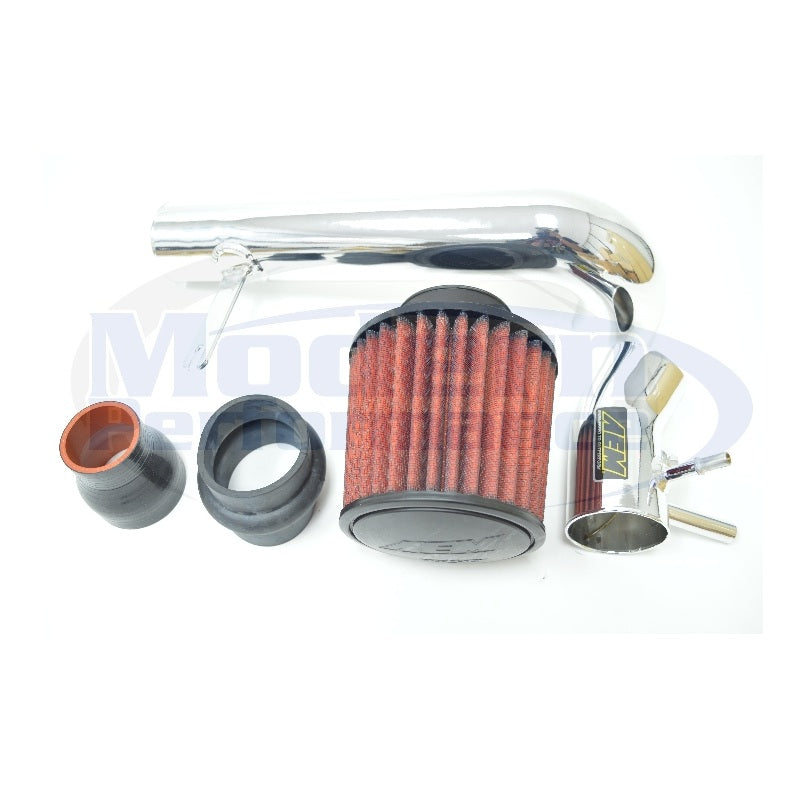 AEM Cold Air Intake, 2013-14 Dart 1.4L Turbo