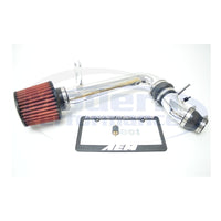 AEM Cold Air Intake, 2013-14 Dart 1.4L Turbo