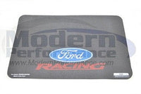 Ford Racing Fender Gripper