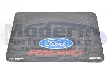 Ford Racing Fender Gripper