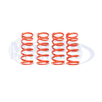 Eibach Replacement Springs for BC Coilover Suspension
