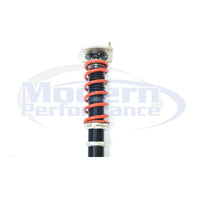 Eibach Replacement Springs for BC Coilover Suspension