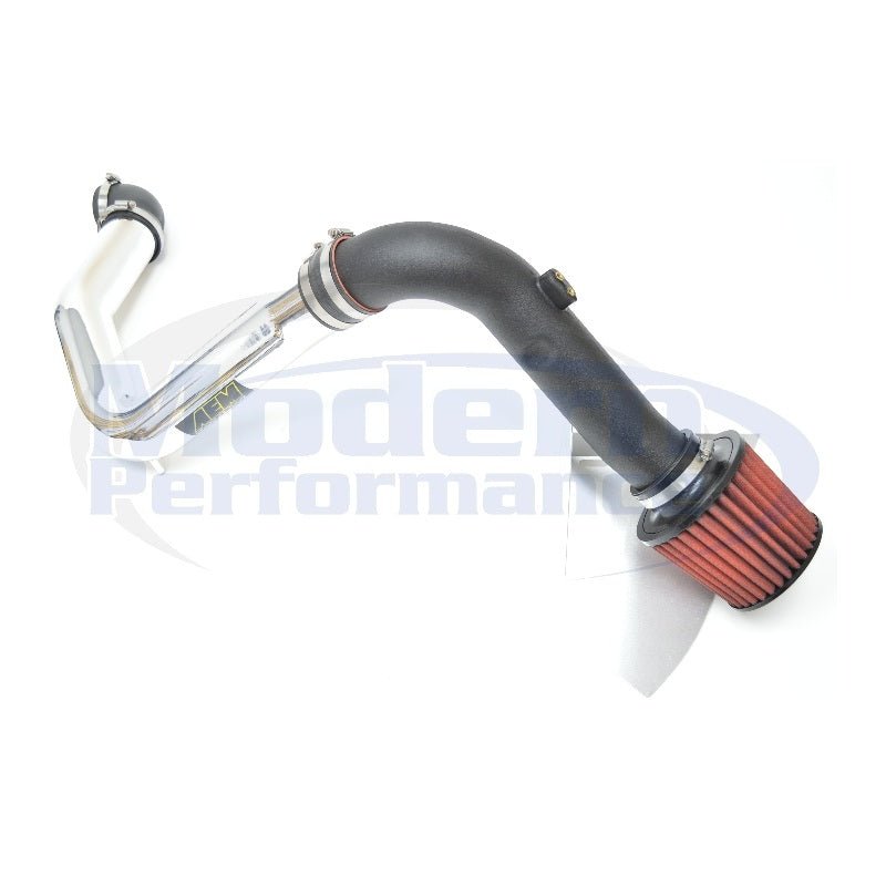 AEM Cold Air Intake, 03-05 Neon SRT-4