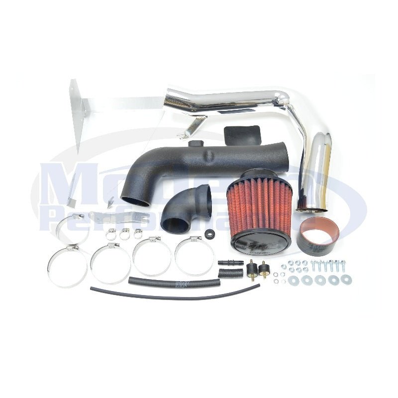 AEM Cold Air Intake, 03-05 Neon SRT-4