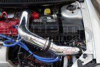 AEM Cold Air Intake, 03-05 Neon SRT-4
