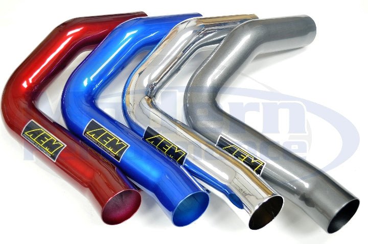 AEM Cold Air Intake, 03-05 Neon SRT-4