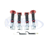 Megan Coilover Suspension, 95-99 Neon