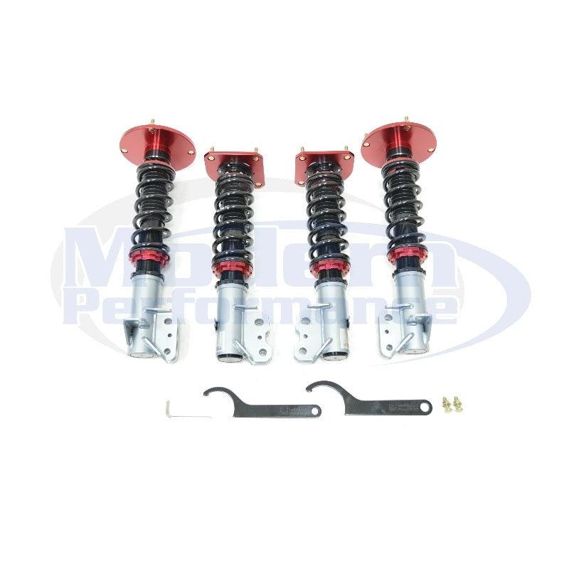 Megan Coilover Suspension, 95-99 Neon