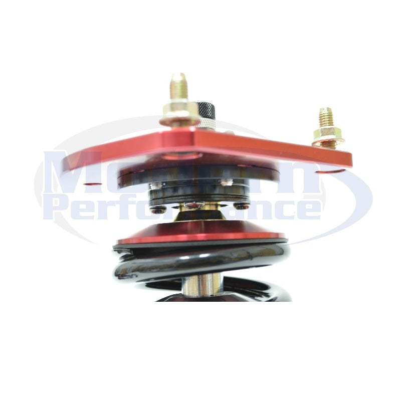 Megan Coilover Suspension, 95-99 Neon
