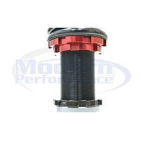 Megan Coilover Suspension, 95-99 Neon