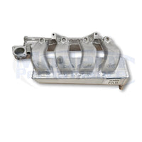 AMMFab Ported Long Runner Manifold, 2.0L / 2.4L NA DOHC