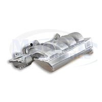 AMMFab Ported Long Runner Manifold, 2.0L / 2.4L NA DOHC