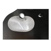 AMMFab Ported Long Runner Manifold, 2.0L / 2.4L NA DOHC