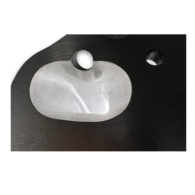 AMMFab Ported Long Runner Manifold, 2.0L / 2.4L NA DOHC