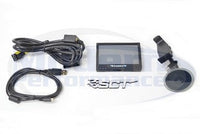 SCT Livewire TS Programmer, 13-14 Focus ST