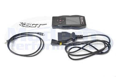 SCT Tuner, 2013-18 Focus ST