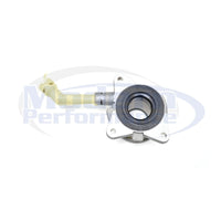 Aftermarket Slave Cylinder / Release Bearing Assembly, 08-09 Caliber SRT-4
