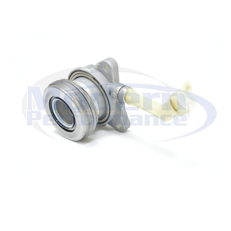 Aftermarket Slave Cylinder / Release Bearing Assembly, 08-09 Caliber SRT-4