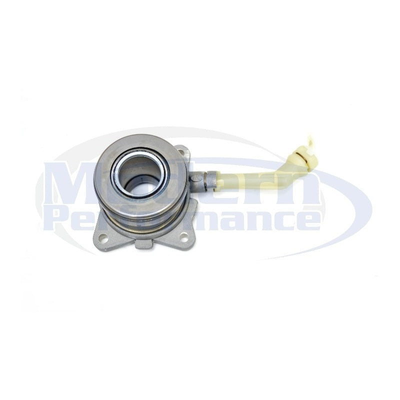 Aftermarket Slave Cylinder / Release Bearing Assembly, 08-09 Caliber SRT-4