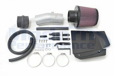 K&N Typhoon Intake, 2013-16 Dart 2.0L
