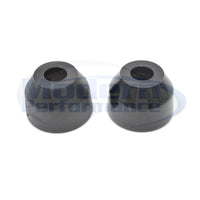 Prothane Tie Rod Boot Kit, 95-99 Neon