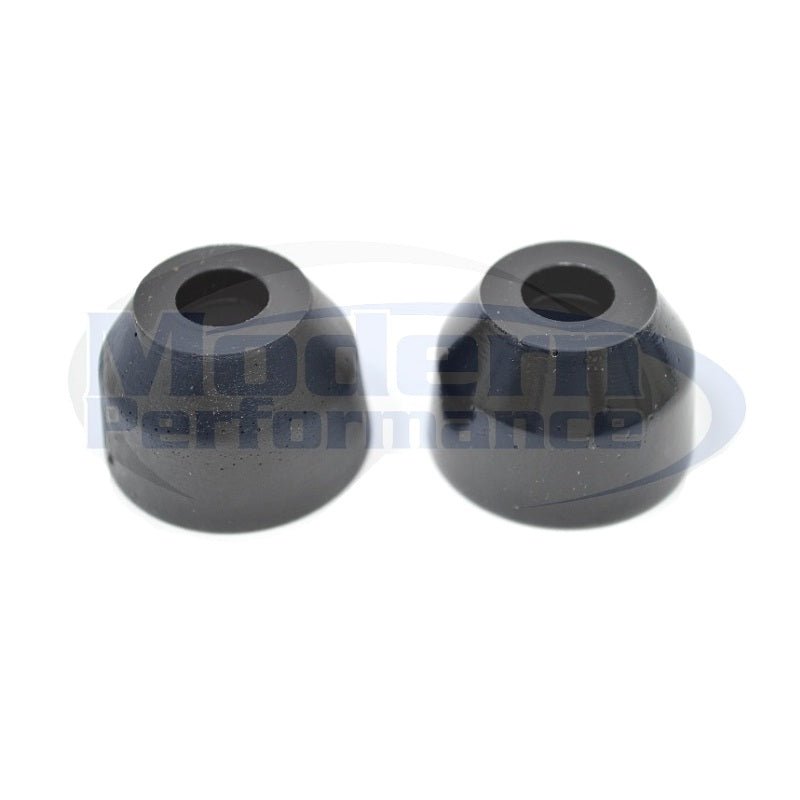 Prothane Tie Rod Boot Kit, 95-99 Neon