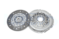 Mopar OEM Clutch, 2012+ Fiat 500 Abarth