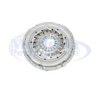 Mopar OEM Clutch, 2013-16 Dart 1.4L Manual Transmission