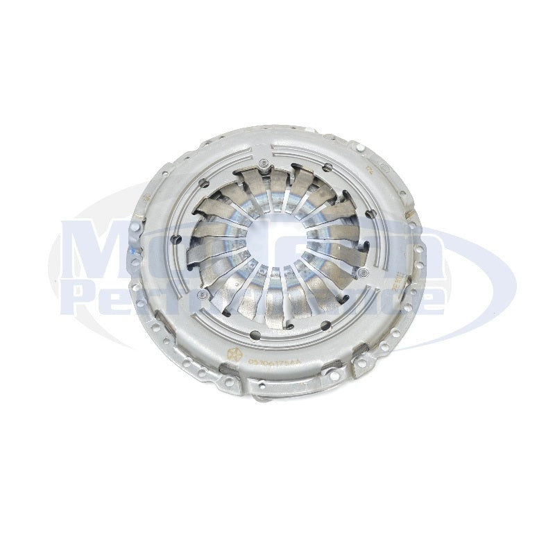 Mopar OEM Clutch, 2013-16 Dart 1.4L Manual Transmission