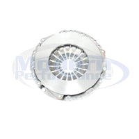 Mopar OEM Clutch, 2013-16 Dart 1.4L Manual Transmission