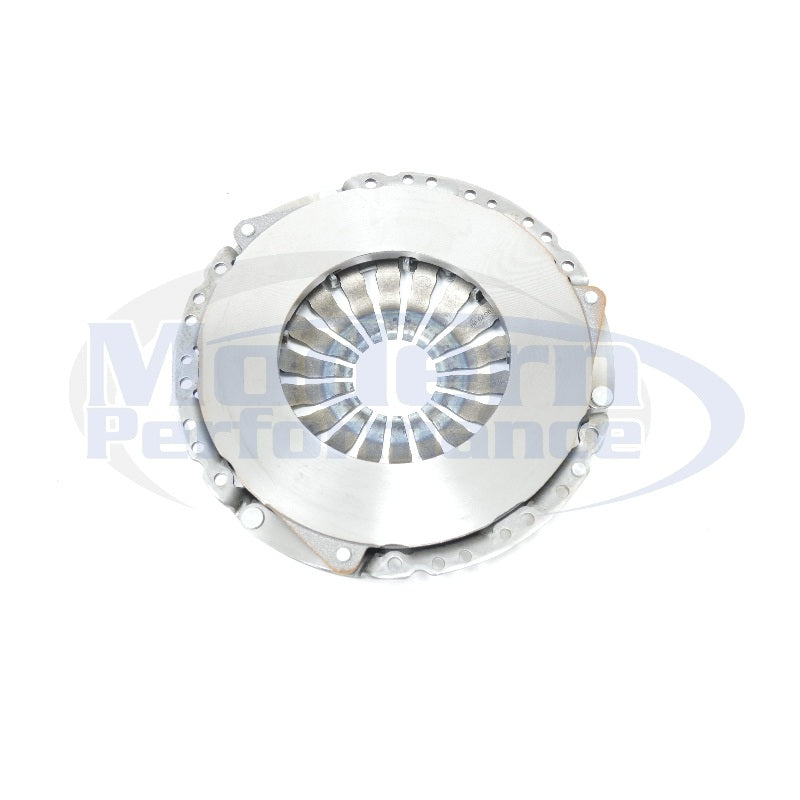 Mopar OEM Clutch, 2013-16 Dart 1.4L Manual Transmission