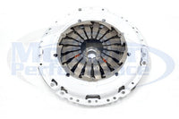 Clutch Masters FX Series Clutch, 2012-19 Fiat 500 1.4L Turbo