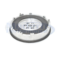 #clutchmastersdodgedartflywheel14l #lightweightaluminumflywheeldodgedart14L