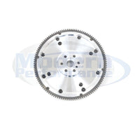 #clutchmastersdodgedartflywheel14l #lightweightaluminumflywheeldodgedart14L