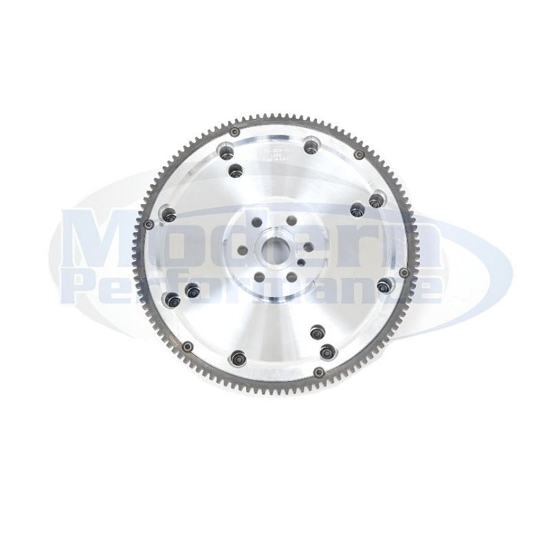 #clutchmastersdodgedartflywheel14l #lightweightaluminumflywheeldodgedart14L