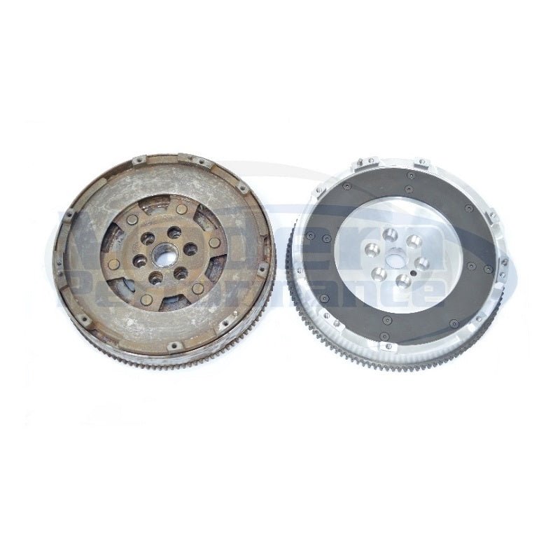 #clutchmastersdodgedartflywheel14l #lightweightaluminumflywheeldodgedart14L