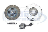 Clutch Masters FX Series Clutch, 2013-18 Focus ST