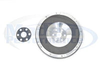 Clutch Masters Aluminum or Steel Flywheel, 2013-18 Focus ST