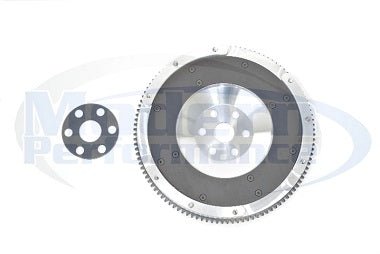 Clutch Masters Aluminum or Steel Flywheel, 2013-18 Focus ST