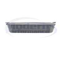 #mishimotododgeneonsrt4intercooler #silvermishimotodirectfitneonsrt4intercooler